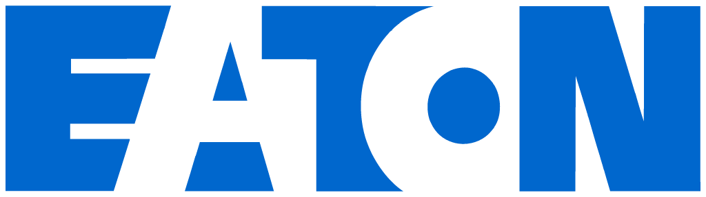 Eaton HotSwap Bypass Module