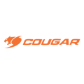 Cougar GEX850 850W 80+ Gold Full Modular PSU