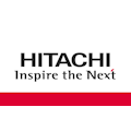 Hitachi UPS Battery