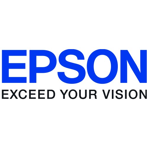 Epson CoverPlus RTB - Extended Warranty - 2 Year - Warranty