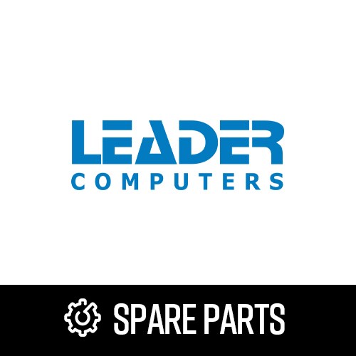Leader Computer Power Code For Leader Companion 568, SC568, SC572, SC573, SC519, SC521