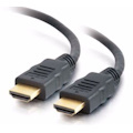 Astrotek Hdmi Cable 2M - V1.4 19Pin M-M Male To Male Gold Plated 3D 1080P Full HD High Speed With Ethernet ~Cbat-Hdmi-Mm-2Oem