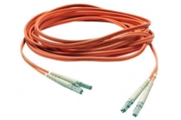 Matrox *NQR* Extio 5M Fibre-Optic Cable