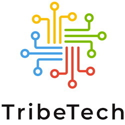 TribeTech - Server upgrade