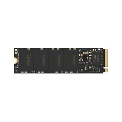 HP LXR SSD 512GB-LNM620X512G-RNNNG-M2