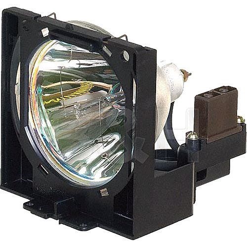 Panasonic 230 W Projector Lamp