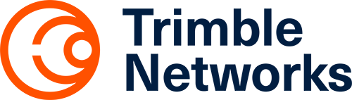 Trimble Networks
