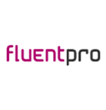 FluentPro Backup, Business, 50 Gb, per PPM platform, Annual subscription