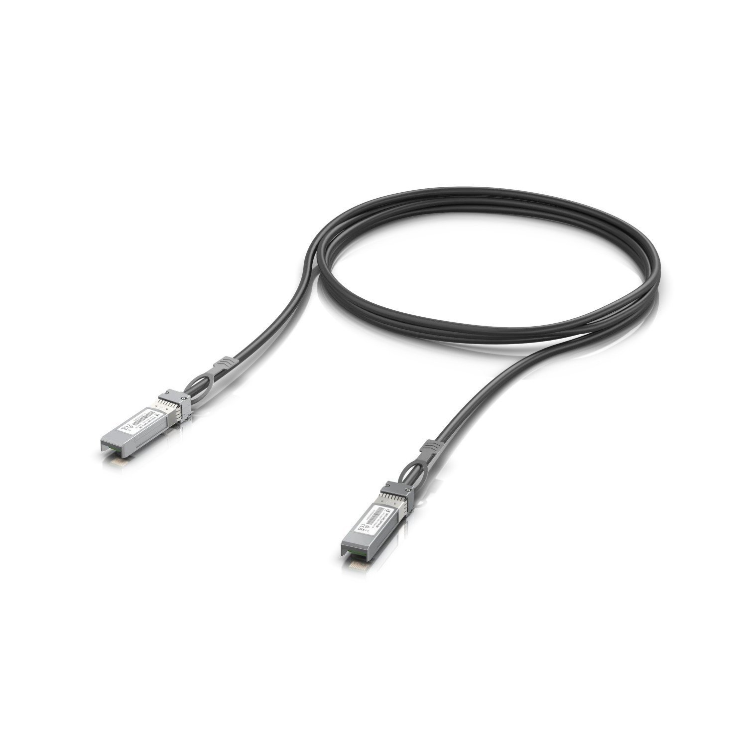 Ubiquiti Uacc-Dac-Sfp10-3M Unifi SFP+ Direct Attach Cable