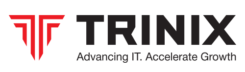 TRINIX | Perth Managed IT Services