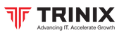 TRINIX | Perth Managed IT Services