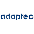 Adaptec ASAR6405-SGL SATA/SAS, RAID0, 1, 5, 10, 50, 60, 4-Port, PCIex8, 512MB, LP, NO CABLE