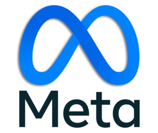 Meta Docking/Wireless Cradle for Virtual Reality Headset, Controller