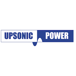 Upsonic 8 Outlet Powerboard for AV/Home 