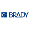 Brady BMP21 and BMP21-PLUS AC Adapter