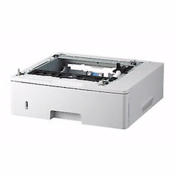 Canon Paper Feeder For The LBP2000