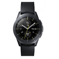 Samsung Galaxy Watch - BTH 42MM -Midnight Black
