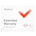 Synology Warranty Extension - Extend warranty from 3 years to 5 Years on RS818+ / RS818RP+ / RS2418+ / RS2418RP+ / RS1219+