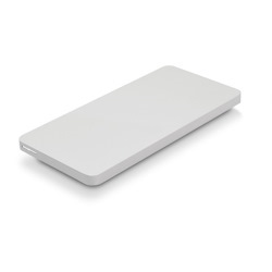 OWC Envoy Pro USB 3.0 Portable Enclosure for select SSD/Flash Drives from most 2013 & later Macs