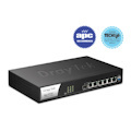 Draytek Vigor2952 Dual Gigabit Wan VPN Firewall Router (non-POE)