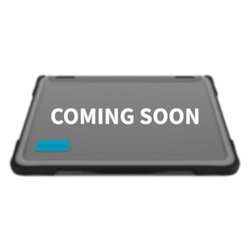 Gumdrop SlimTech For Dell 3310 Latitude 13-Inch (2-In-1) - Designed For Dell Latitude 3310 2-In-1