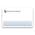 Grandstream Rfid Coded Access Cards Single Unit