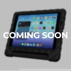 Gumdrop FoamTech Case For iPad 10TH Gen 10.9"iPad