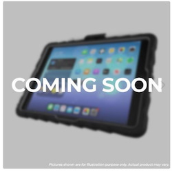 Gumdrop Hideaway Case For iPad 10TH Gen 10.9" iPad