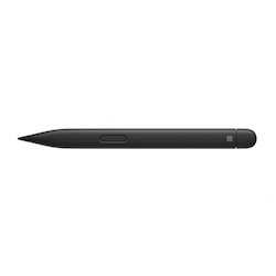 Microsoft Surface Pro 8 Slim Pen –Black