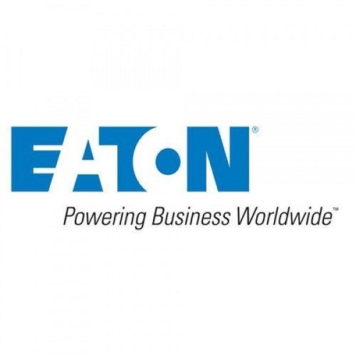 Eaton Battery Unit