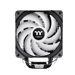 ThermalTake THM Fan Ux200-Se-Argb