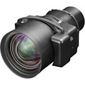 Panasonic Et-Ems650 MZ16 Series Optional Lens - Throw 1.35-2.101 Zoom 29.90-46.32MM
