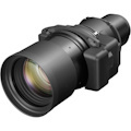 Panasonic Et-Emt850 MZ16 Series Optional Lens - Throw 4.14-7.401 Zoom 90.3-162.6MM