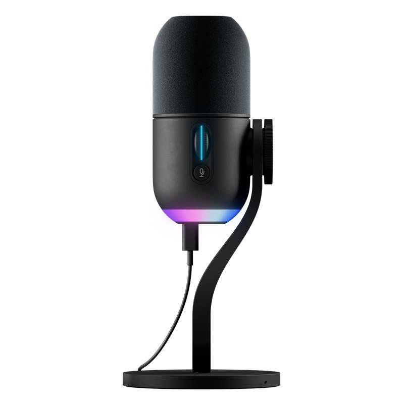 Logitech G Yeti GX Dynamic Gaming Microphone