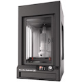 Makerbot Replicator Z18 3D Printer Ex Display Missing Box 1 Year Warranty