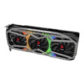 PNY GeForce RTX 3080 10GB XLR8 Gaming Revel Epic-X RGB Triple Fan Edition