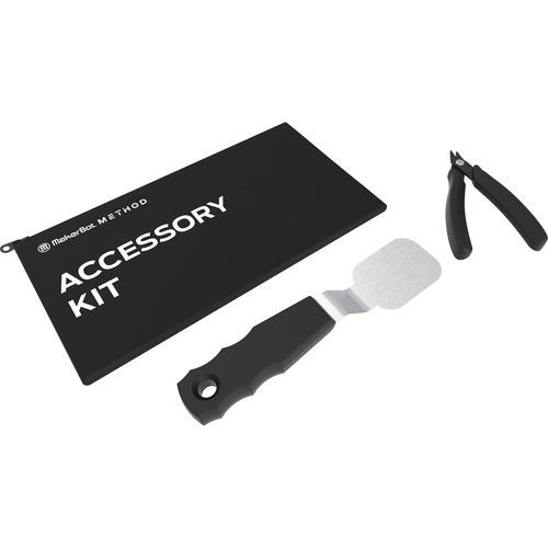 Makerbot Method Accessory Tool Kit