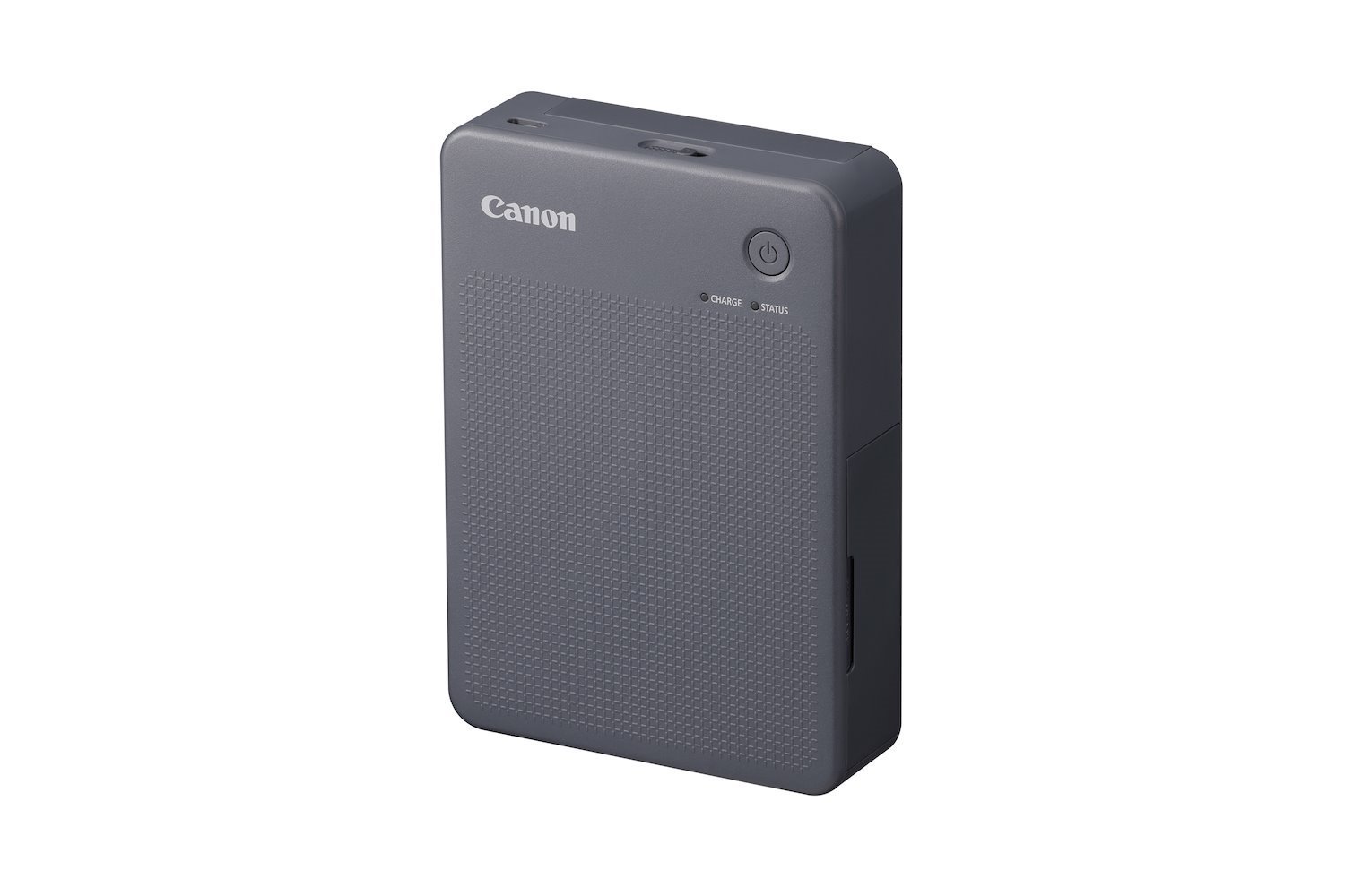 Canon QX20-BK Selphy Square QX20 Printer - Grey