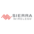Sierra Wireless AirLink Antenna