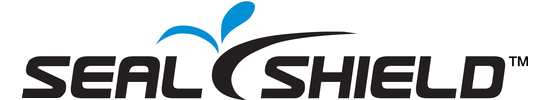 Seal Shield 4-Bay Maintenance: Consumable Replacements As Needed, Automatic Reporting(3 Year