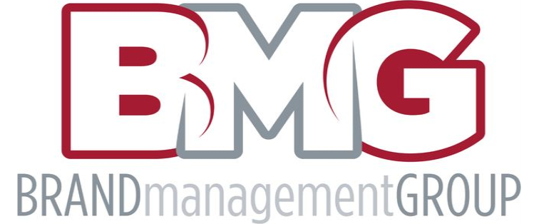 BMG Professional Matte Canvas