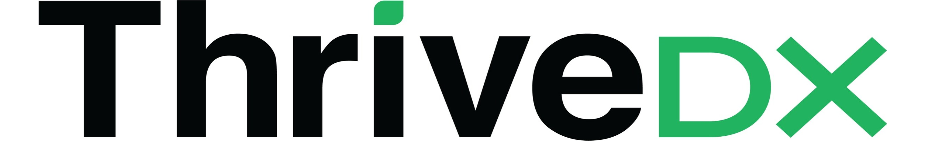 Thrivedx VPS Hosting