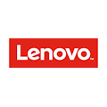 Lenovo PS8 Portable Solid State Drive