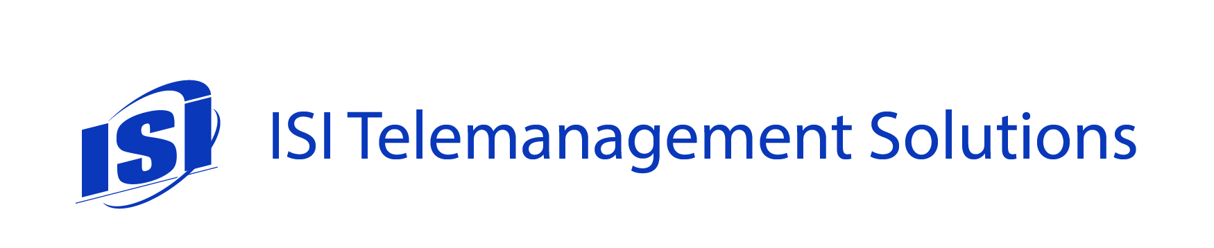 Isi Telemanagement Select Software Size Upgrade 1,000 To 2,000 Support Support - 11 Month Term - PR