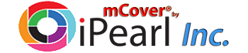 iPearl Clear Mcover For 11.6In Lenovo CB3 (11)