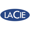 Lacie 2Big Raid 16TB Usb 3.1-C 7200RPM With 5YR Rescue Data Recovery Service