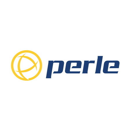 Perle Ids-710Hp Eth Switch