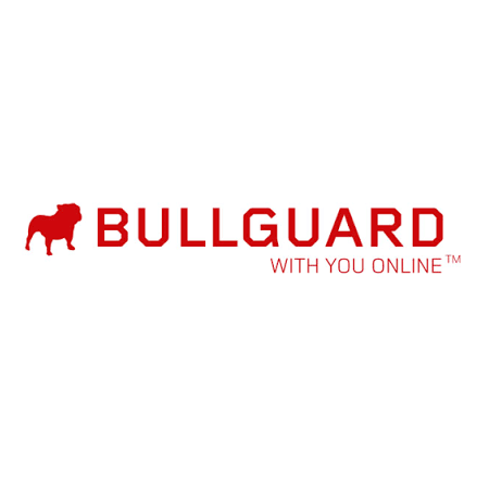 BullGuard Server HW & SW Installation> 4 Options