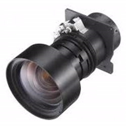 Sony Premium VPLL-Z4011 - f/1.75 - f/2.4 - Zoom Lens