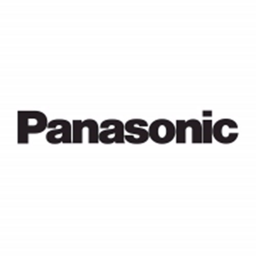 Panasonic Dual Stack And Truss Mount Fra Me DZ21K, DZ13, DZ870 RZ670 DZ 780 And RQ13 Series.